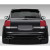 2003-2006 Porsche Cayenne Eros Version 1 Body Kit - 13 Piece - image 65