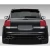 2003-2006 Porsche Cayenne Eros Version 1 Kit - image 95