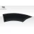 2003-2006 Porsche Cayenne Eros Version 1 Kit - image 52