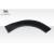 2003-2006 Porsche Cayenne Eros Version 1 Body Kit - 13 Piece - image 31