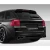 2003-2006 Porsche Cayenne Eros Version 1 Kit - image 164