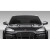 2003-2006 Porsche Cayenne Eros Version 1 Body Kit - 13 Piece - image 96