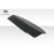 2003-2006 Porsche Cayenne Eros Version 1 Body Kit - 13 Piece - image 102