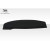 2003-2006 Porsche Cayenne Eros Version 1 Body Kit - 13 Piece - image 44