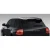 2003-2006 Porsche Cayenne Eros Version 1 Kit - image 196
