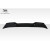 2003-2006 Porsche Cayenne Eros Version 1 Body Kit - 13 Piece - image 111