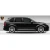 2003-2006 Porsche Cayenne Eros Version 1 Kit - image 1