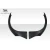 2003-2006 Porsche Cayenne Eros Version 1 Kit - image 39