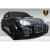 2003-2006 Porsche Cayenne Eros Version 1 Kit - image 5