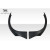 2003-2006 Porsche Cayenne Eros Version 1 Body Kit - 13 Piece - image 76