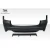 2003-2006 Porsche Cayenne Eros Version 1 Kit - image 24