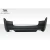 2003-2006 Porsche Cayenne Eros Version 1 Kit - image 30