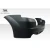 2003-2006 Porsche Cayenne Eros Version 1 Kit - image 33