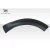 2003-2006 Porsche Cayenne Eros Version 1 Kit - image 56