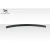 2003-2006 Porsche Cayenne Eros Version 1 Kit - image 65