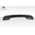 2003-2006 Porsche Cayenne Eros Version 1 Kit - image 67