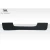 2003-2006 Porsche Cayenne Eros Version 1 Kit - image 68