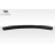 2003-2006 Porsche Cayenne Eros Version 1 Kit - image 73