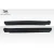 2003-2006 Porsche Cayenne Eros Version 1 Kit - image 111