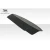 2003-2006 Porsche Cayenne Eros Version 1 Kit - image 106