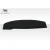 2003-2006 Porsche Cayenne Eros Version 1 Kit - image 195