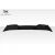2003-2006 Porsche Cayenne Eros Version 1 Kit - image 112