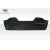 2003-2006 Porsche Cayenne Eros Version 1 Kit - image 113