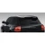 2003-2006 Porsche Cayenne Eros Version 1 Kit - image 76