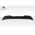 2003-2006 Porsche Cayenne Eros Version 1 Kit - image 82