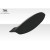 2003-2006 Porsche Cayenne Eros Version 1 Body Kit - 13 Piece - image 52