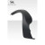 2003-2006 Porsche Cayenne Eros Version 1 Wide Body Front Fender Flares - 2 Piece - image 6