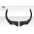 2003-2006 Porsche Cayenne Eros Version 1 Fender Flare - image 7