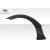 2003-2006 Porsche Cayenne Eros Version 1 Fender Flare - image 7