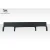 2003-2006 Porsche Cayenne Eros Version 1 Rear Bumper - image 11