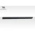2003-2006 Porsche Cayenne Eros Version 1 Side Skirts - image 7