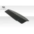 2003-2010 Porsche Cayenne Eros Version 1 Hood - 1 Piece - image 8