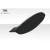 2003-2010 Porsche Cayenne Eros Version 1 Hood - 1 Piece - image 9