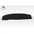 2003-2010 Porsche Cayenne Eros Version 1 Hood - image 17
