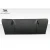 2003-2010 Porsche Cayenne Eros Version 1 Hood - image 7