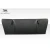 2003-2010 Porsche Cayenne Eros Version 1 Hood - image 8