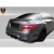 2010-2013 Mercedes E Class Eros Version 2 Rear Bumper - image 5