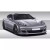 2010-2013 Porsche Panamera Eros Version 2 Body Kit 4 Piece