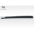 2010-2013 Porsche Panamera Eros Version 2 Body Kit - 4 Piece - image 11