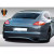 2010-2013 Porsche Panamera Eros Version 2 Body Kit 4 Piece