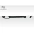 2010-2013 Porsche Panamera Eros Version 2 Kit - image 25