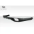 2010-2013 Porsche Panamera Eros Version 2 Kit - image 26