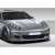 2010-2013 Porsche Panamera Eros Version 2 Kit - image 13