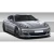 2010-2013 Porsche Panamera Eros Version 2 Kit - image 1