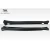 2010-2013 Porsche Panamera Eros Version 2 Kit - image 6