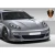 2010-2013 Porsche Panamera Eros Version 2 Kit - image 12